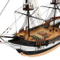 Dekor Sailboat Beagle - Kudim