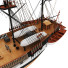 Dekor Sailboat Beagle - Kudim