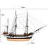 Dekor Sailboat Beagle - Kudim