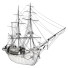 Dekor Sailboat Beagle - Kudim