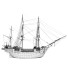 Dekor Sailboat Beagle - Kudim
