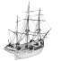 Dekor Sailboat Beagle - Kudim