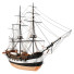 Dekor Sailboat Beagle - Kudim