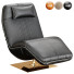 Armchair Inhouse Thomas Recliner Leather - Isomiddinvfx1995