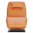 Armchair Inhouse Thomas Recliner Leather - Isomiddinvfx1995