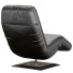 Armchair Inhouse Thomas Recliner Leather - Isomiddinvfx1995