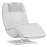 Armchair Inhouse Thomas Recliner Leather - Isomiddinvfx1995