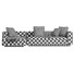 Sofa Flexform Grandemare - Isomiddinvfx1995