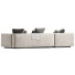Sofa Flexform Grandemare - Isomiddinvfx1995