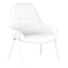 Sillón Alias Gran Kobi Essentiel - Isomiddinvfx1995