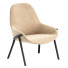 Sillón Alias Gran Kobi Essentiel - Isomiddinvfx1995
