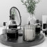 Декор Bathroom Accessories Set 2 - srhtyucel