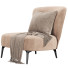 Armchair Minotti Aston - Isomiddinvfx1995
