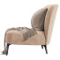Armchair Minotti Aston - Isomiddinvfx1995