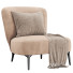 Armchair Minotti Aston - Isomiddinvfx1995