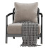 Sessel Flexform Alison - Isomiddinvfx1995