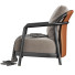 Sessel Flexform Alison - Isomiddinvfx1995