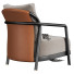 Sessel Flexform Alison - Isomiddinvfx1995