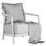 Sessel Flexform Alison - Isomiddinvfx1995