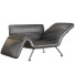 Chaise Longue De Sede DS 142 - Isomiddinvfx1995