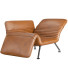 Chaise Longue De Sede DS 142 - Isomiddinvfx1995