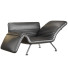 Chaise Longue De Sede DS 142 - Isomiddinvfx1995