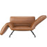 Chaise Longue De Sede DS 142 - Isomiddinvfx1995