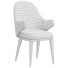 Chair Capital Diva - Isomiddinvfx1995