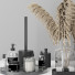 Decoración Bathroom Accessories Set 4 - srhtyucel