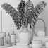 Decoración Bathroom Accessories Set 4 - srhtyucel