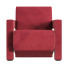 Armchair Cassina Utrecht - Isomiddinvfx1995