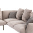 Sofa Zanotta Dove - Isomiddinvfx1995