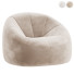 Tasche Stuhl Ligne Roset Pumpkin - Isomiddinvfx1995