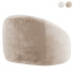 Tasche Stuhl Ligne Roset Pumpkin - Isomiddinvfx1995