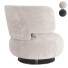 Крісло Roche Bobois Curl - Isomiddinvfx1995