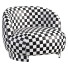 Крісло Nature Design Gino Carollo - babarikograf