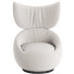 Sessel Moooi Hana - Isomiddinvfx1995
