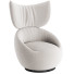 Sessel Moooi Hana - Isomiddinvfx1995