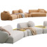 Sofa Meridiani Rene - ED-MONTE