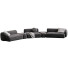Sofa Meridiani Rene - ED-MONTE