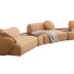 Sofa Meridiani Rene - ED-MONTE