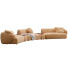 Sofa Meridiani Rene - ED-MONTE