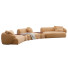 Sofa Meridiani Rene - ED-MONTE