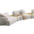 Sofa Meridiani Rene - ED-MONTE
