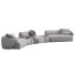 Sofa Meridiani Rene - ED-MONTE