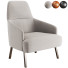 Sillón Wittmann Mono - Isomiddinvfx1995