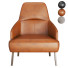 Sillón Wittmann Mono - Isomiddinvfx1995