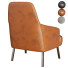 Sillón Wittmann Mono - Isomiddinvfx1995