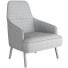 Sillón Wittmann Mono - Isomiddinvfx1995