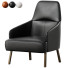 Sillón Wittmann Mono - Isomiddinvfx1995